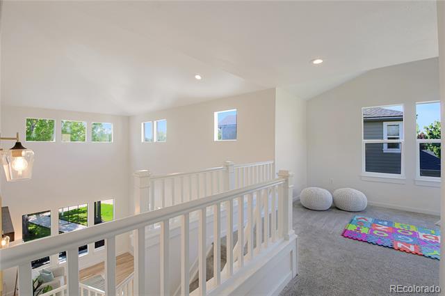 16367 Sheridan Drive