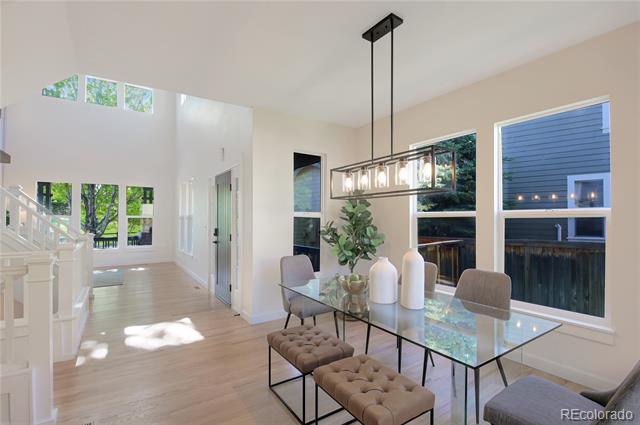 16367 Sheridan Drive