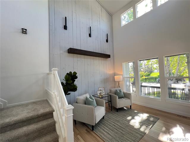 16367 Sheridan Drive