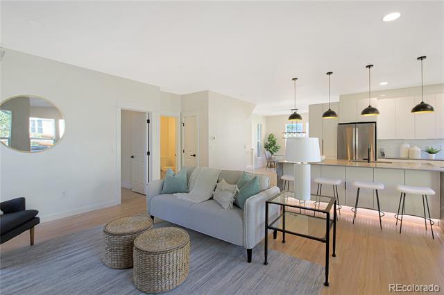 16367 Sheridan Drive