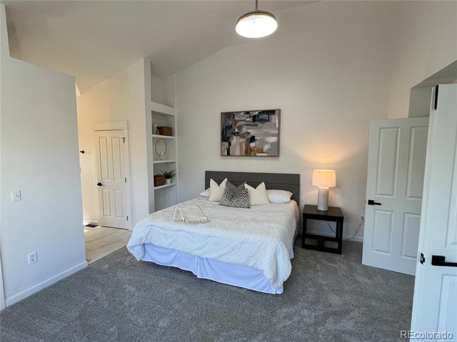 16367 Sheridan Drive