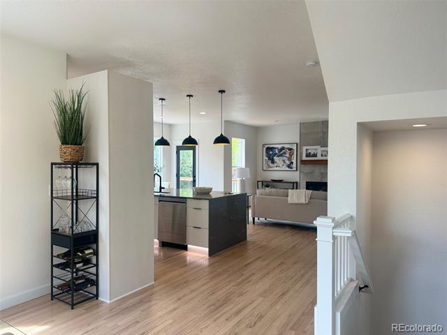 16367 Sheridan Drive
