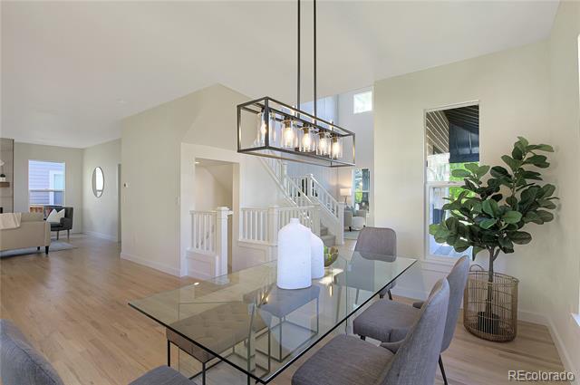 16367 Sheridan Drive