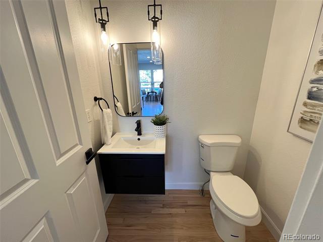 16367 Sheridan Drive