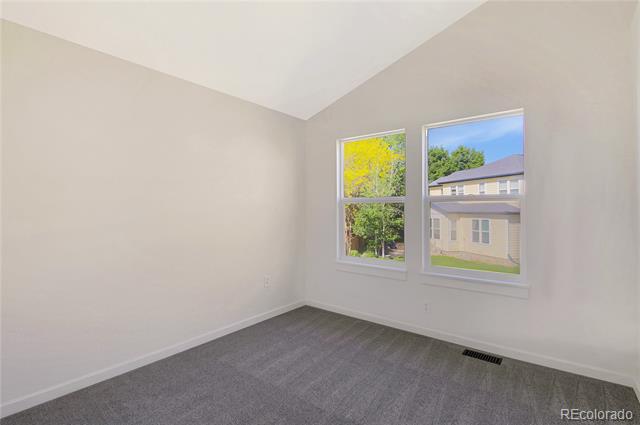 16367 Sheridan Drive