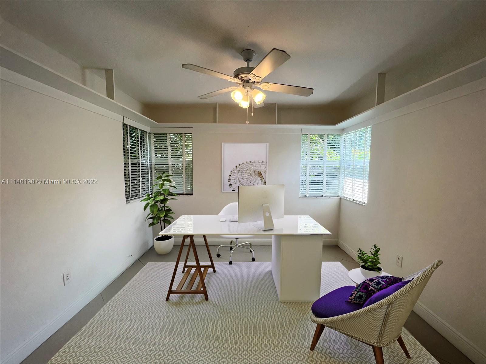 1116 Biarritz Dr