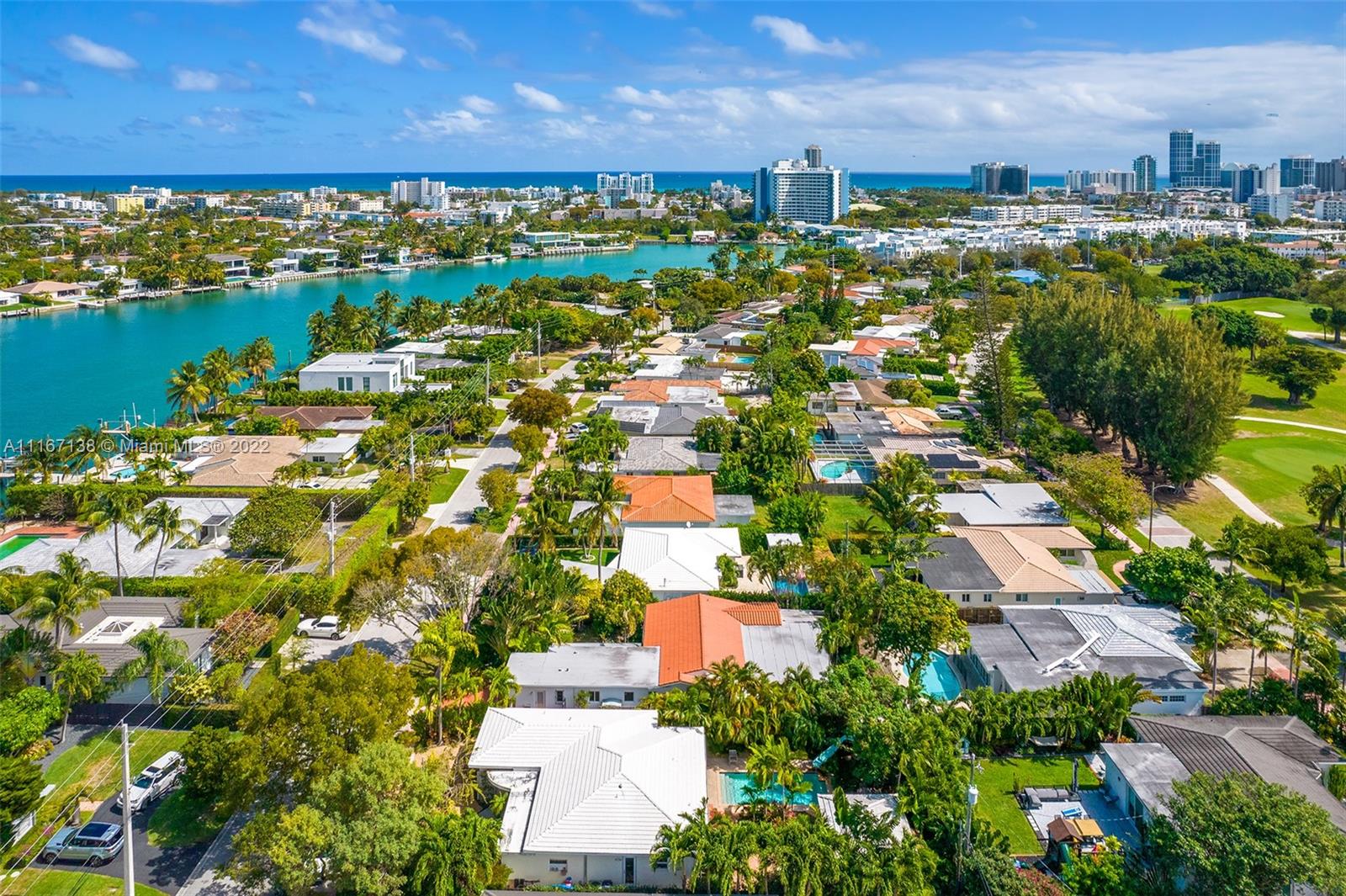 340 N Shore Dr