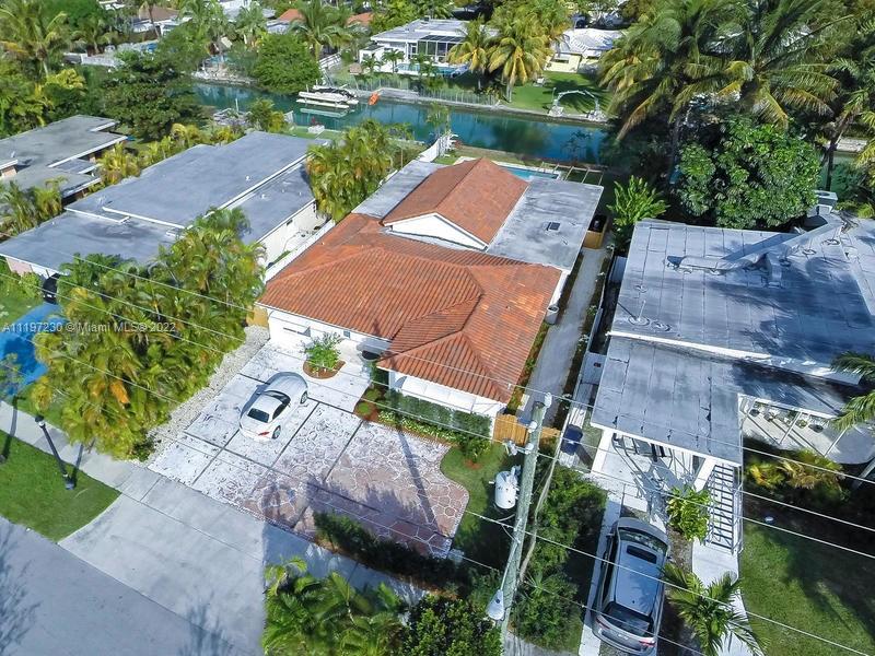 1365 DAYTONIA RD