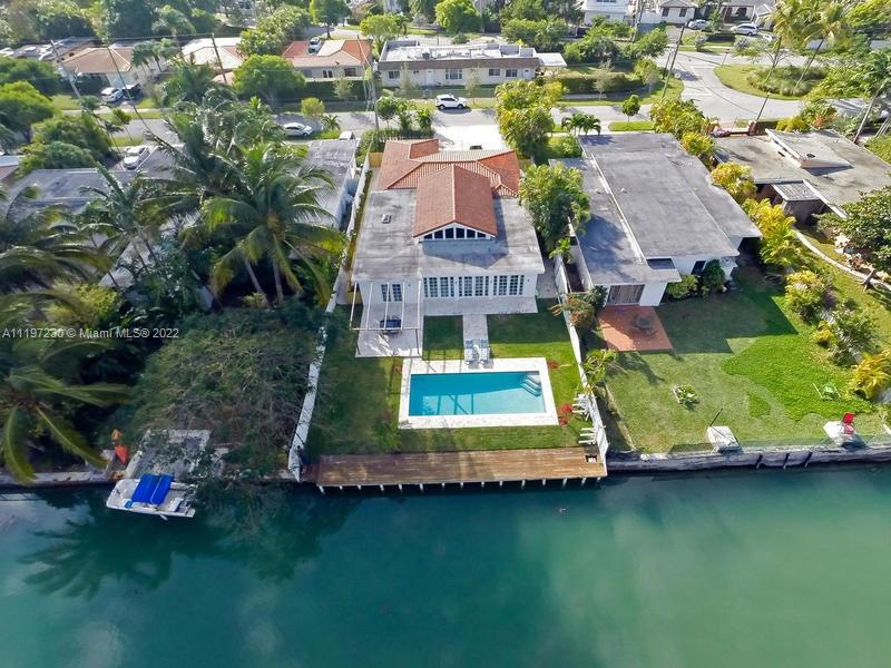 1365 DAYTONIA RD