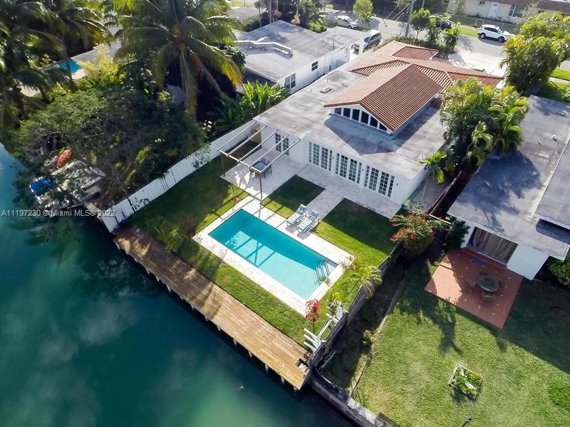 1365 DAYTONIA RD