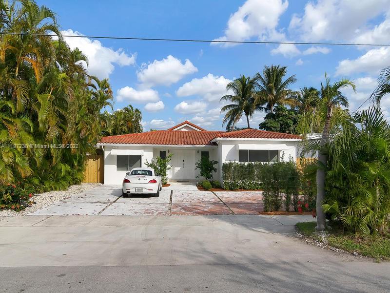 1365 DAYTONIA RD