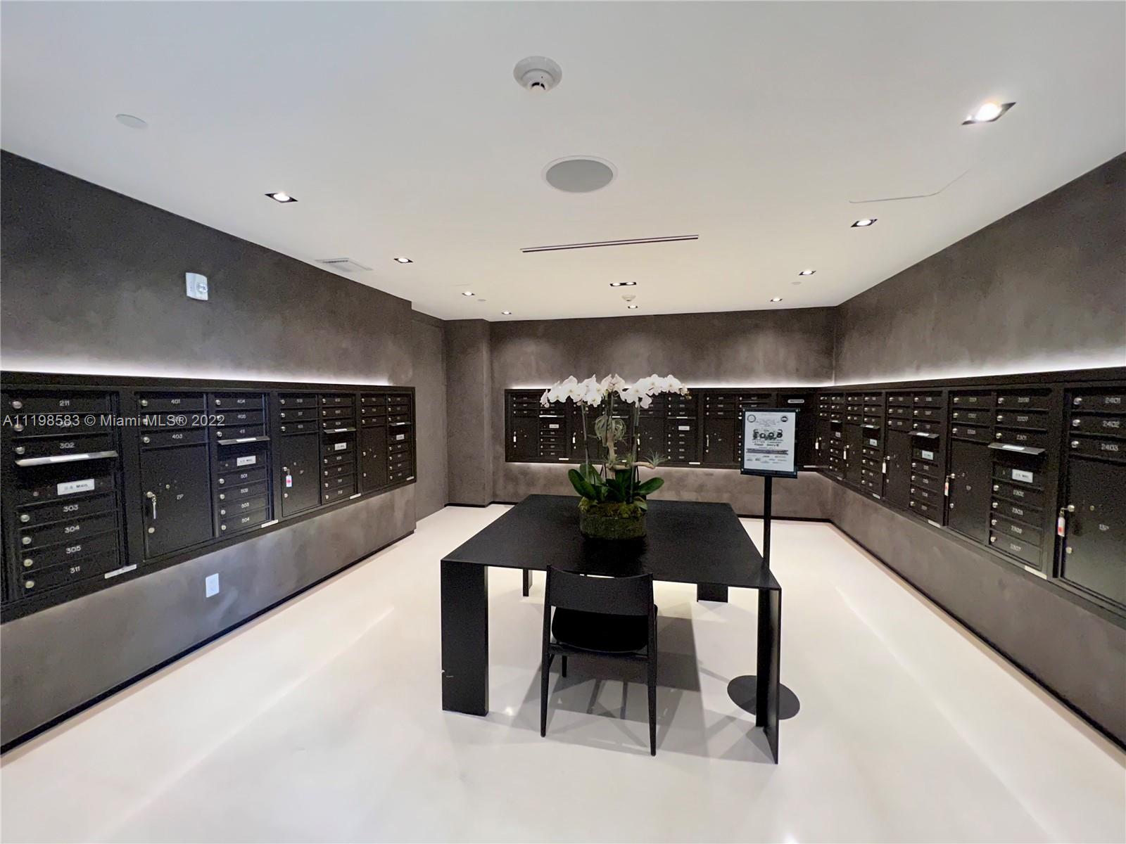 10201 Collins Ave Unit: 1004