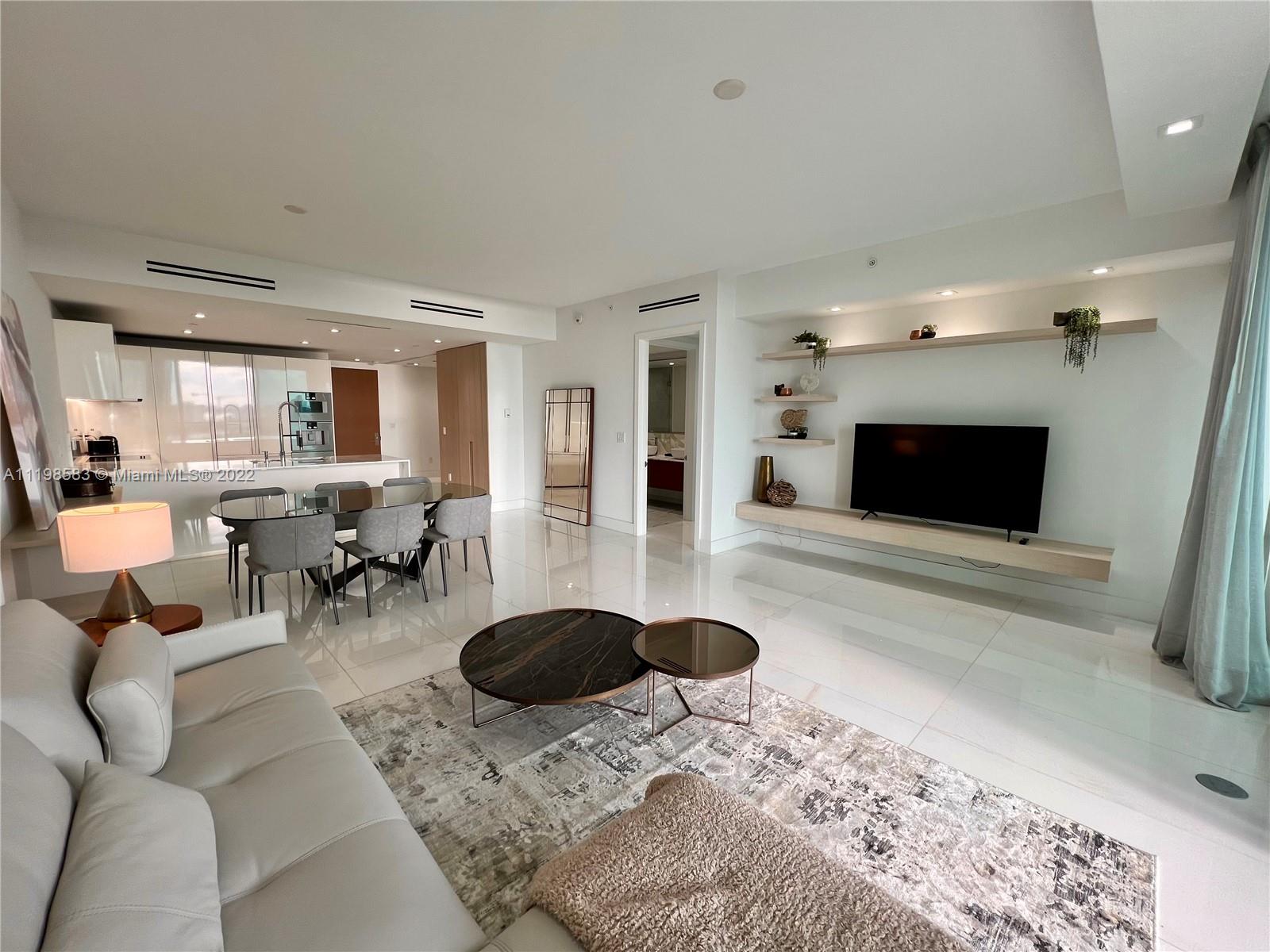 10201 Collins Ave Unit: 1004
