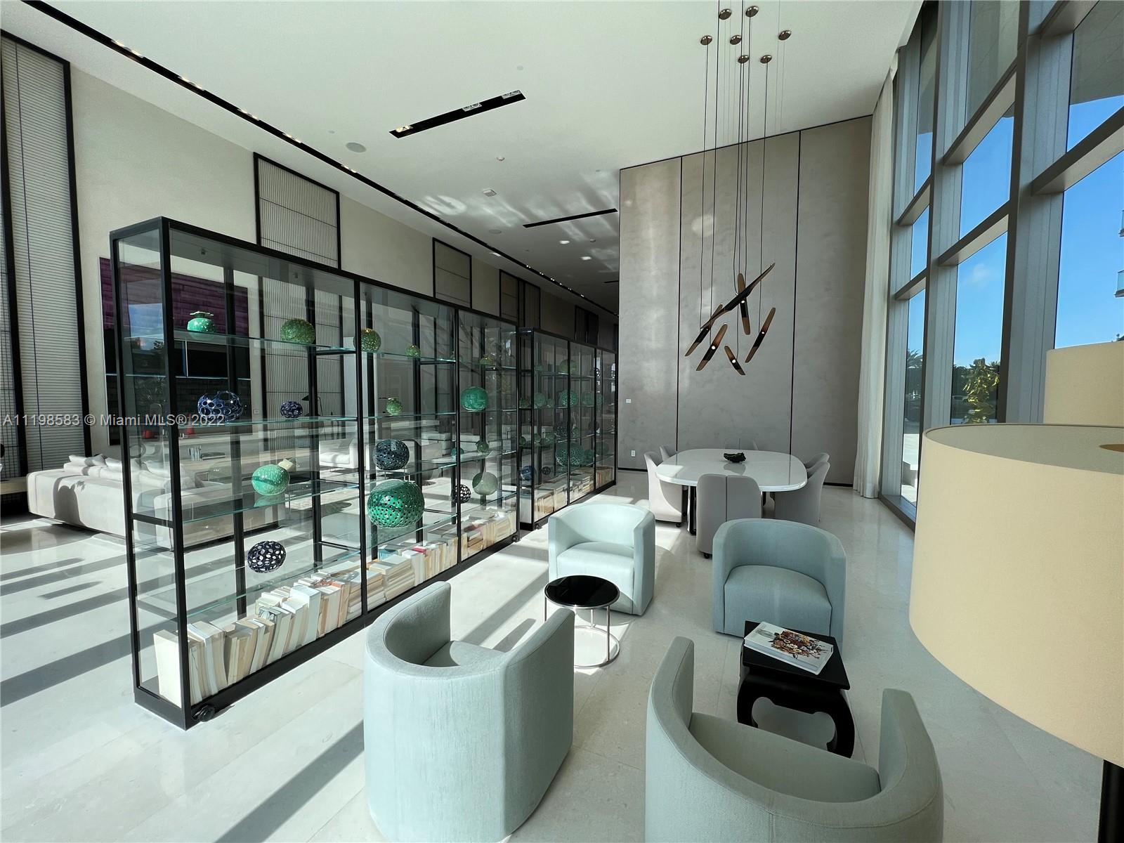 10201 Collins Ave Unit: 1004