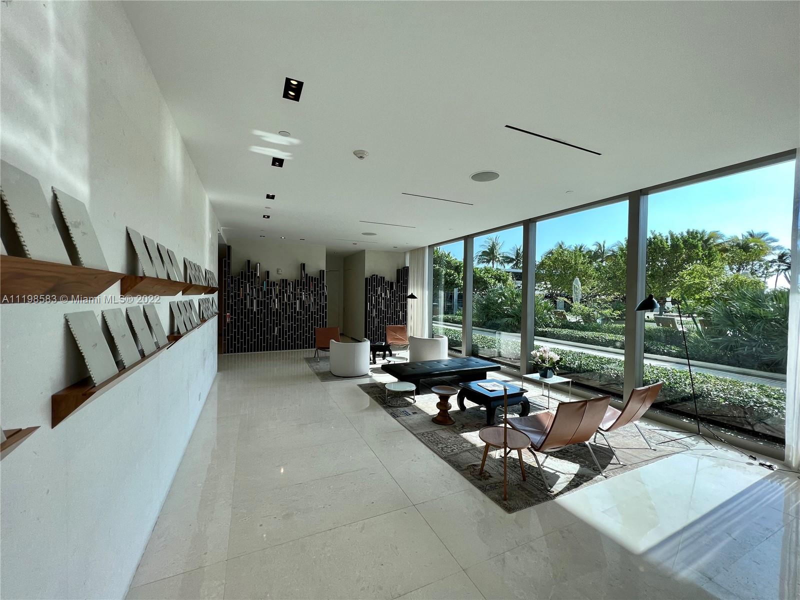10201 Collins Ave Unit: 1004