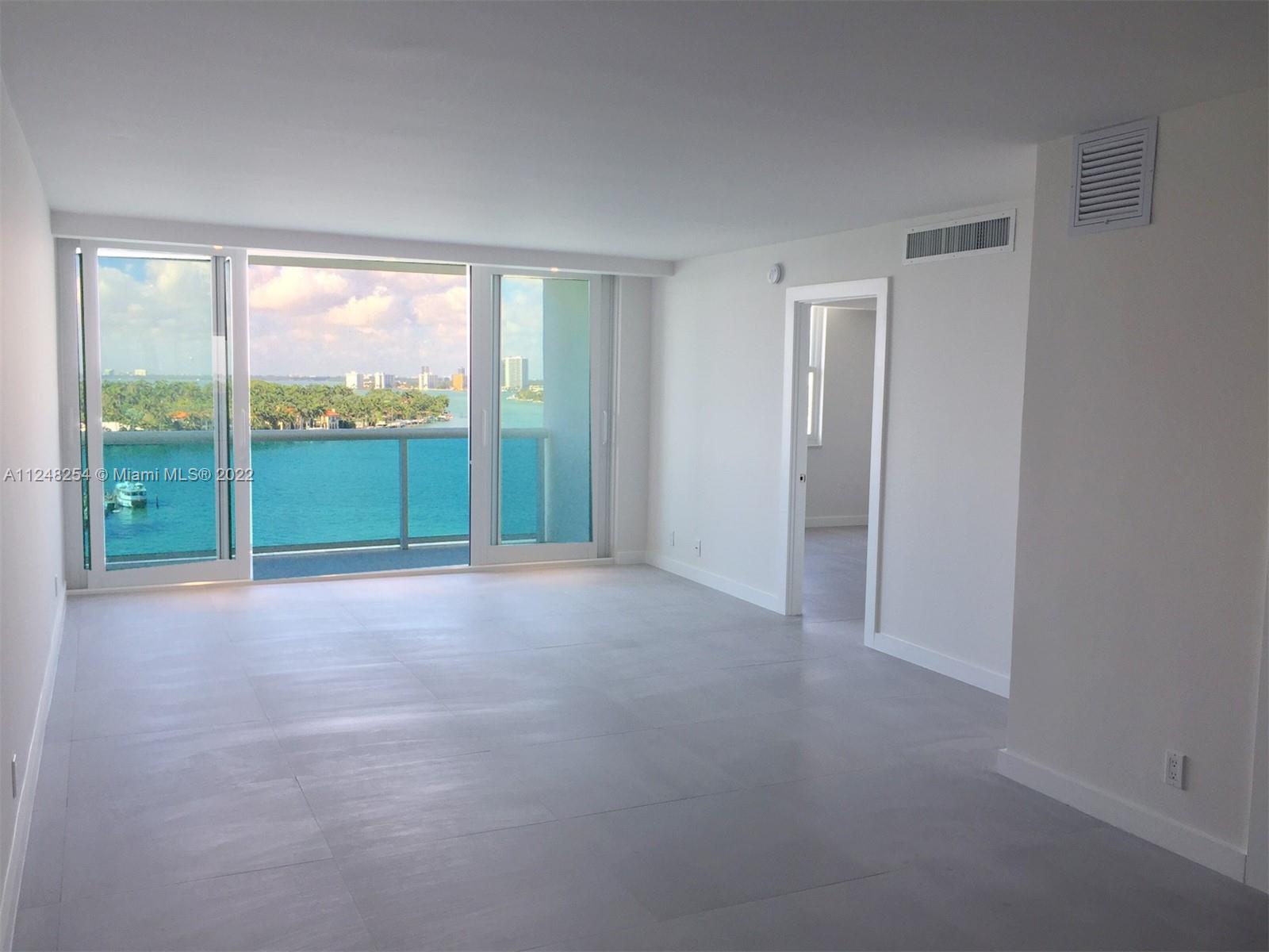 6770 Indian Creek Dr Unit: 10M