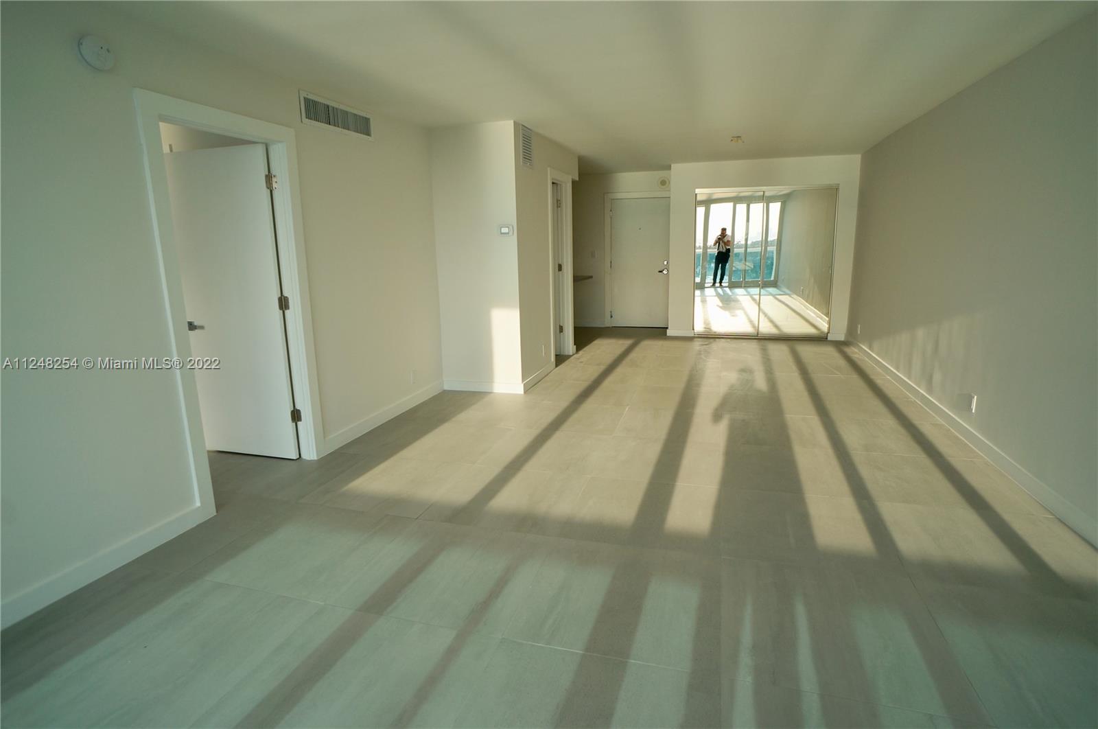 6770 Indian Creek Dr Unit: 10M