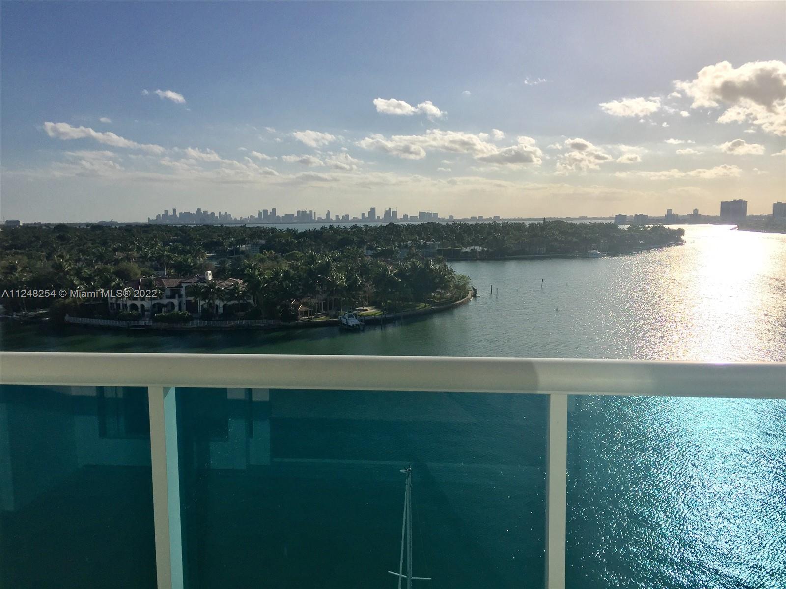 6770 Indian Creek Dr Unit: 10M
