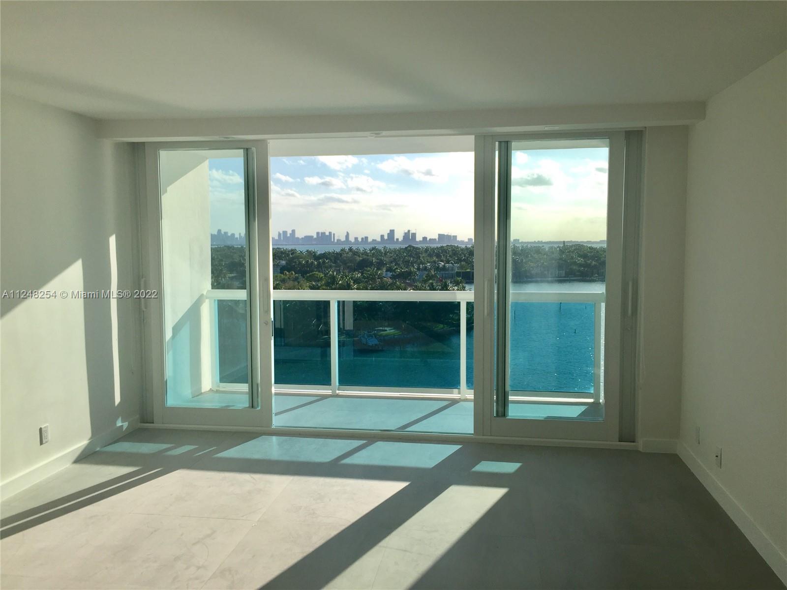 6770 Indian Creek Dr Unit: 10M