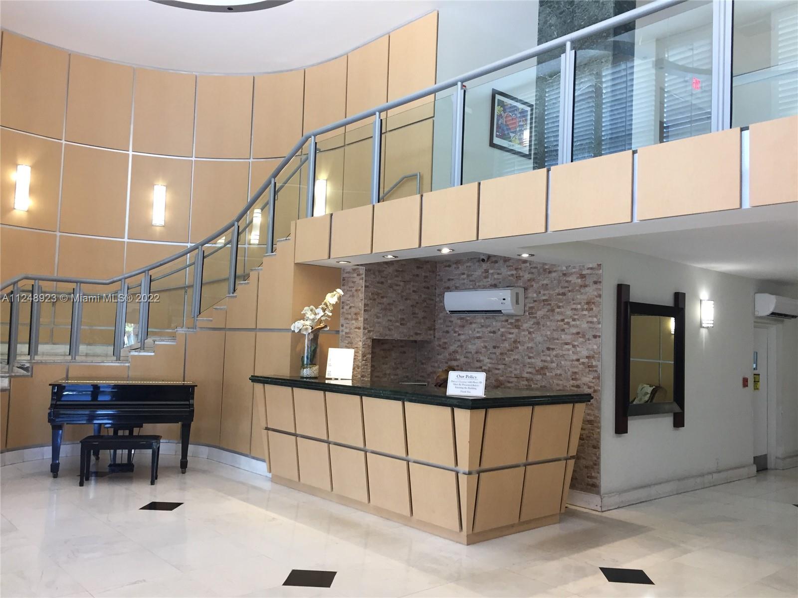 6770 Indian Creek Dr Unit: 10M