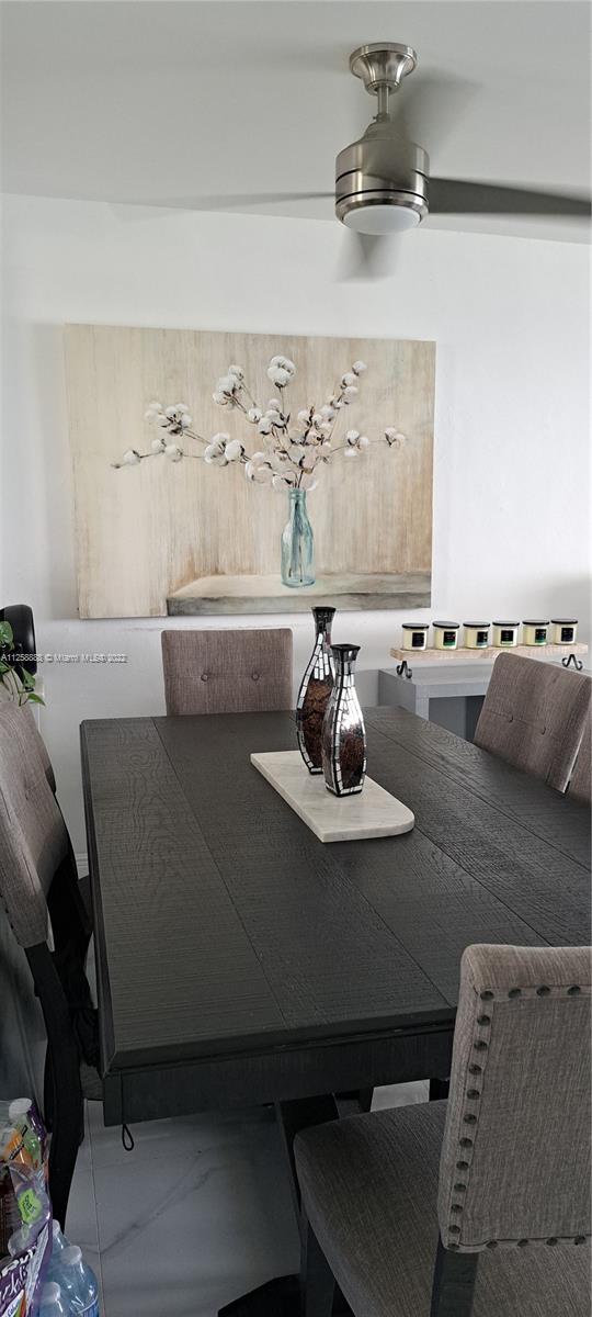 3020 Marcos Dr Unit: S508