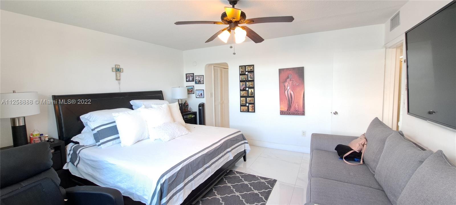 3020 Marcos Dr Unit: S508