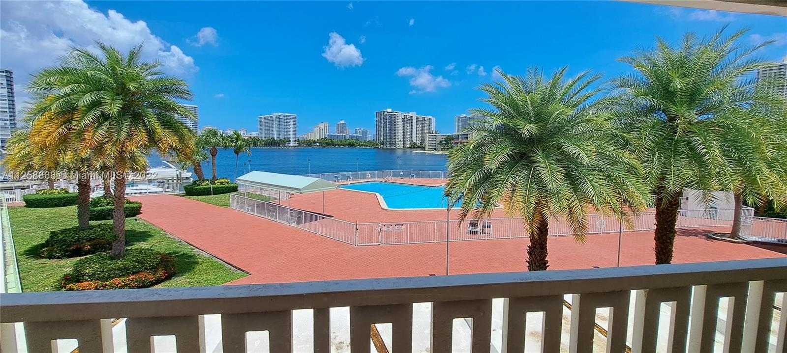 3020 Marcos Dr Unit: S508
