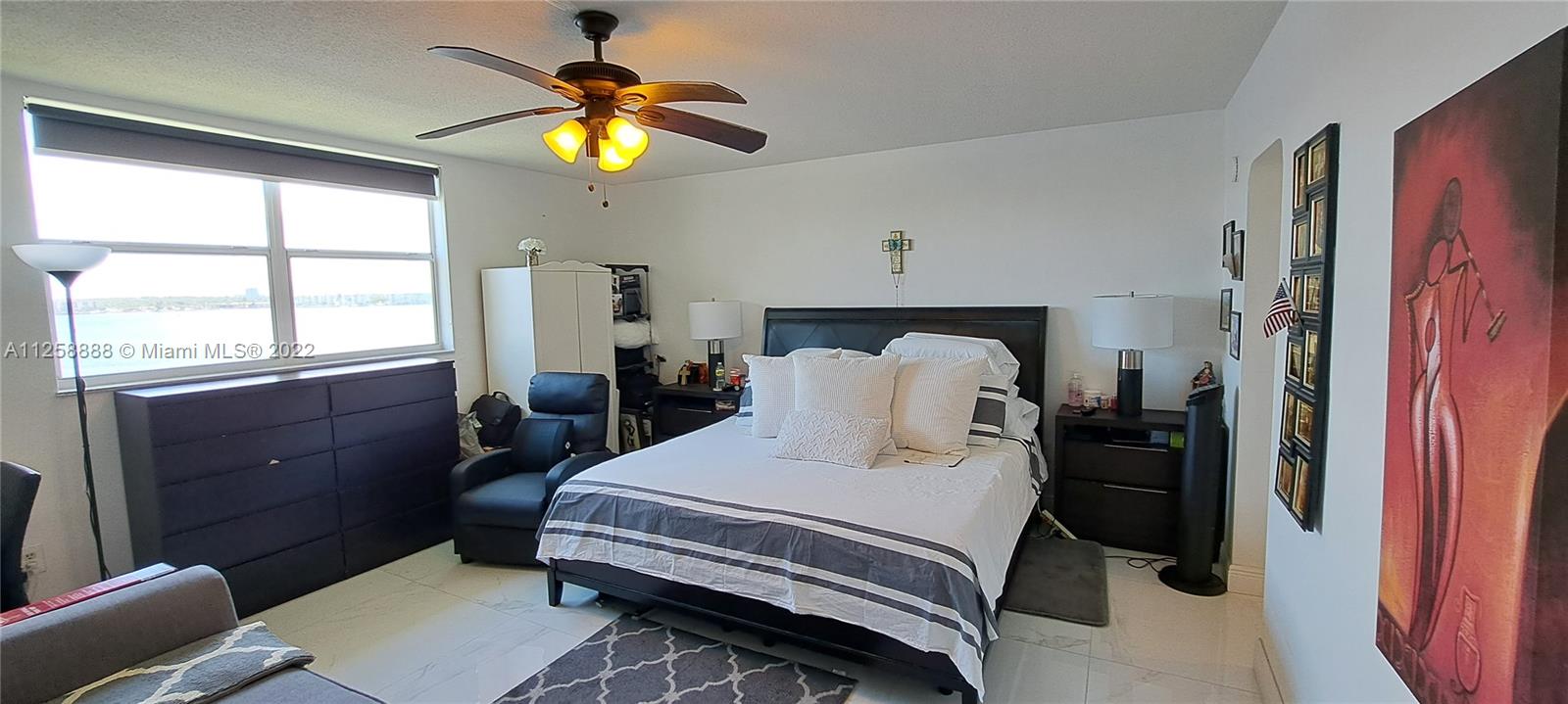 3020 Marcos Dr Unit: S508