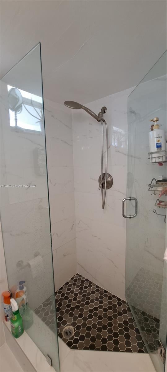 3020 Marcos Dr Unit: S508