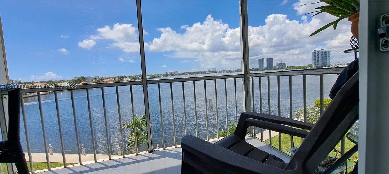 3020 Marcos Dr Unit: S508