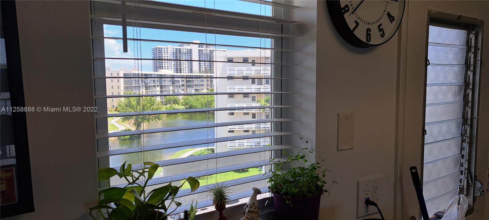 3020 Marcos Dr Unit: S508