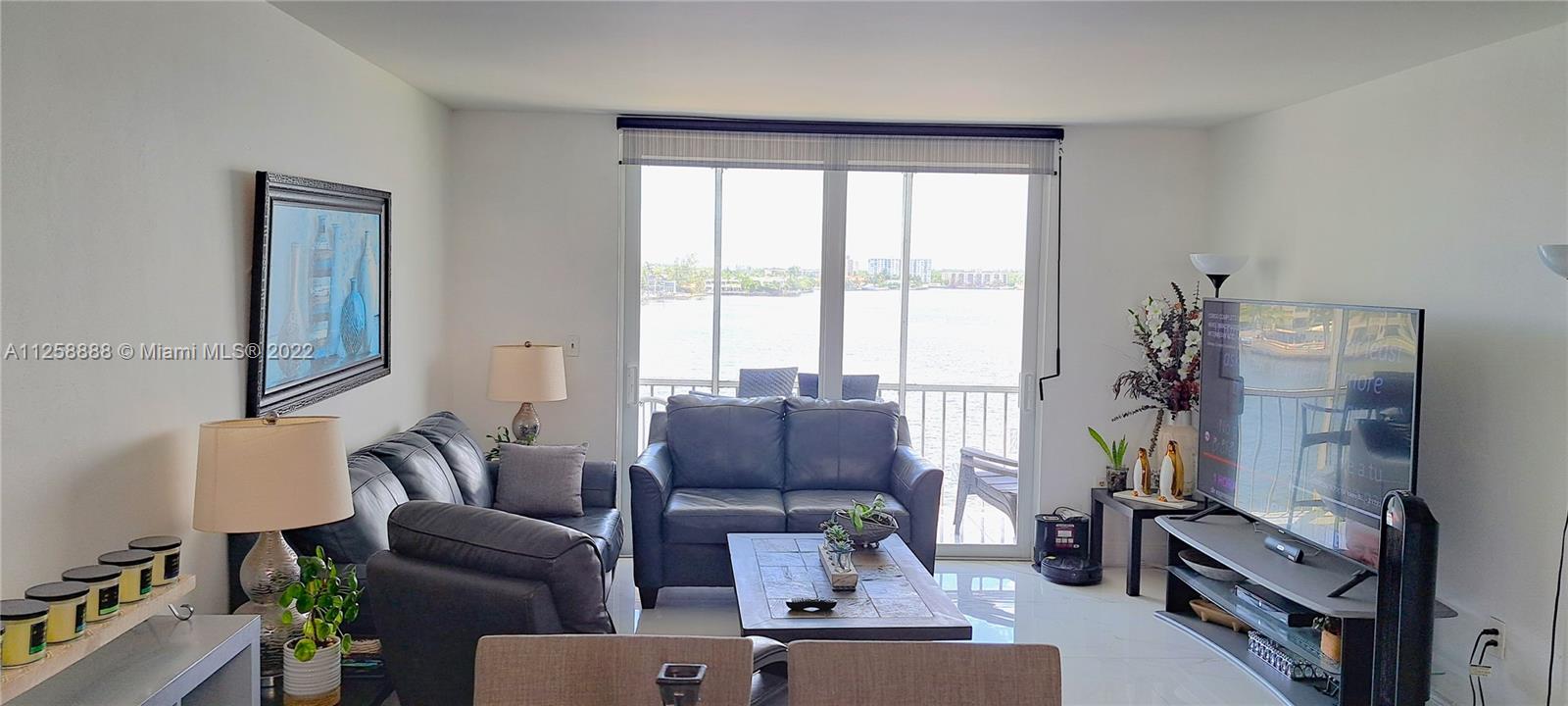 3020 Marcos Dr Unit: S508