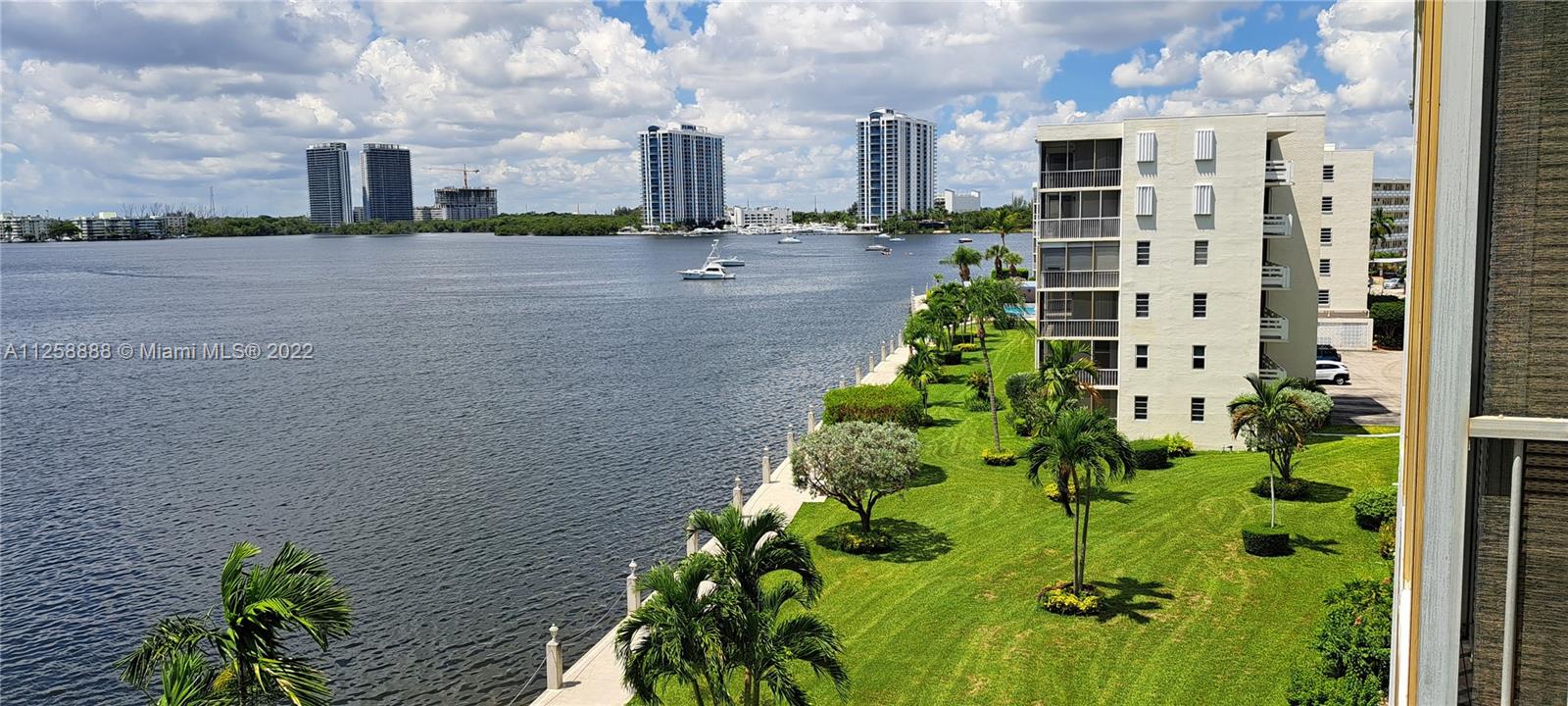 3020 Marcos Dr Unit: S508