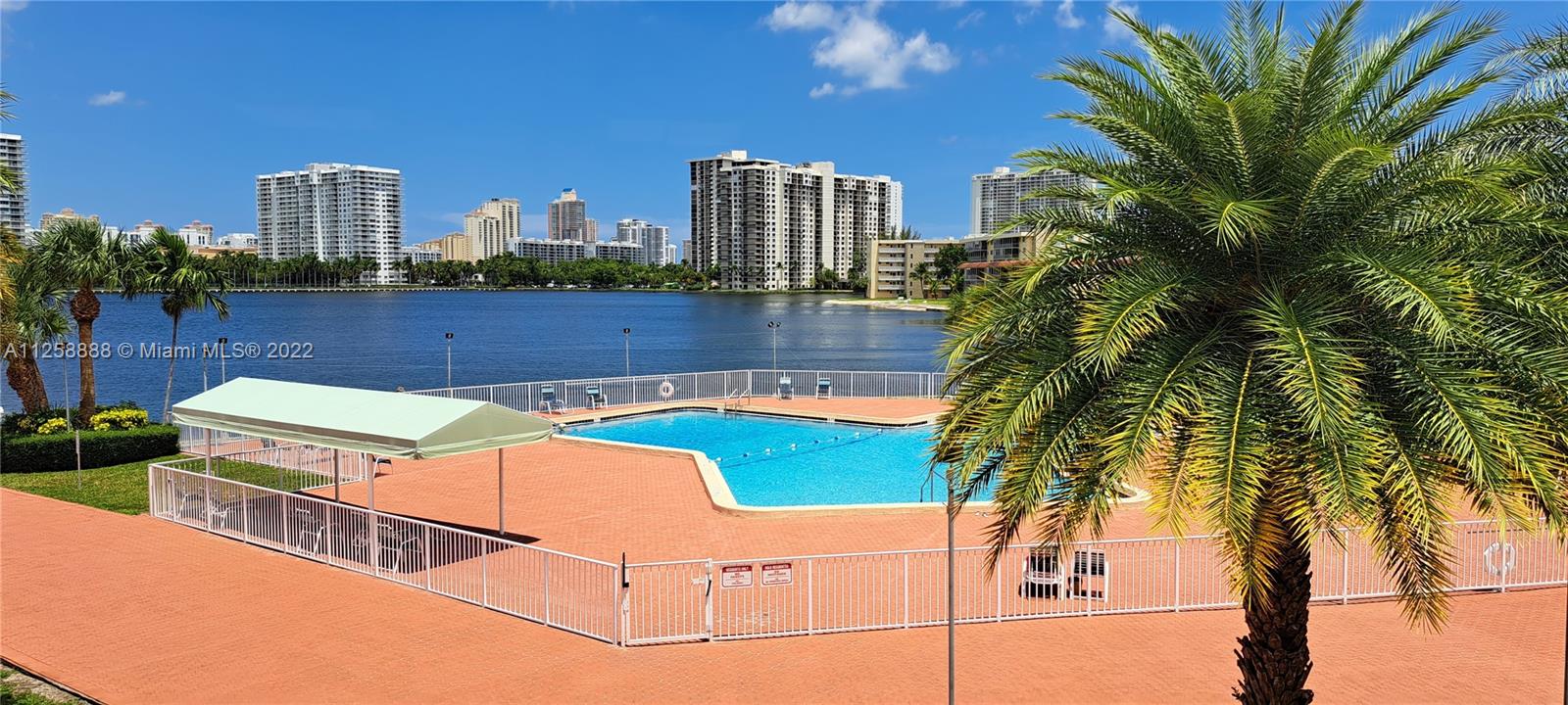 3020 Marcos Dr Unit: S508