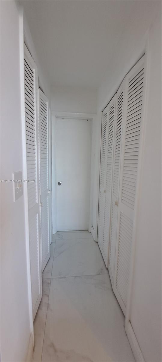 3020 Marcos Dr Unit: S508