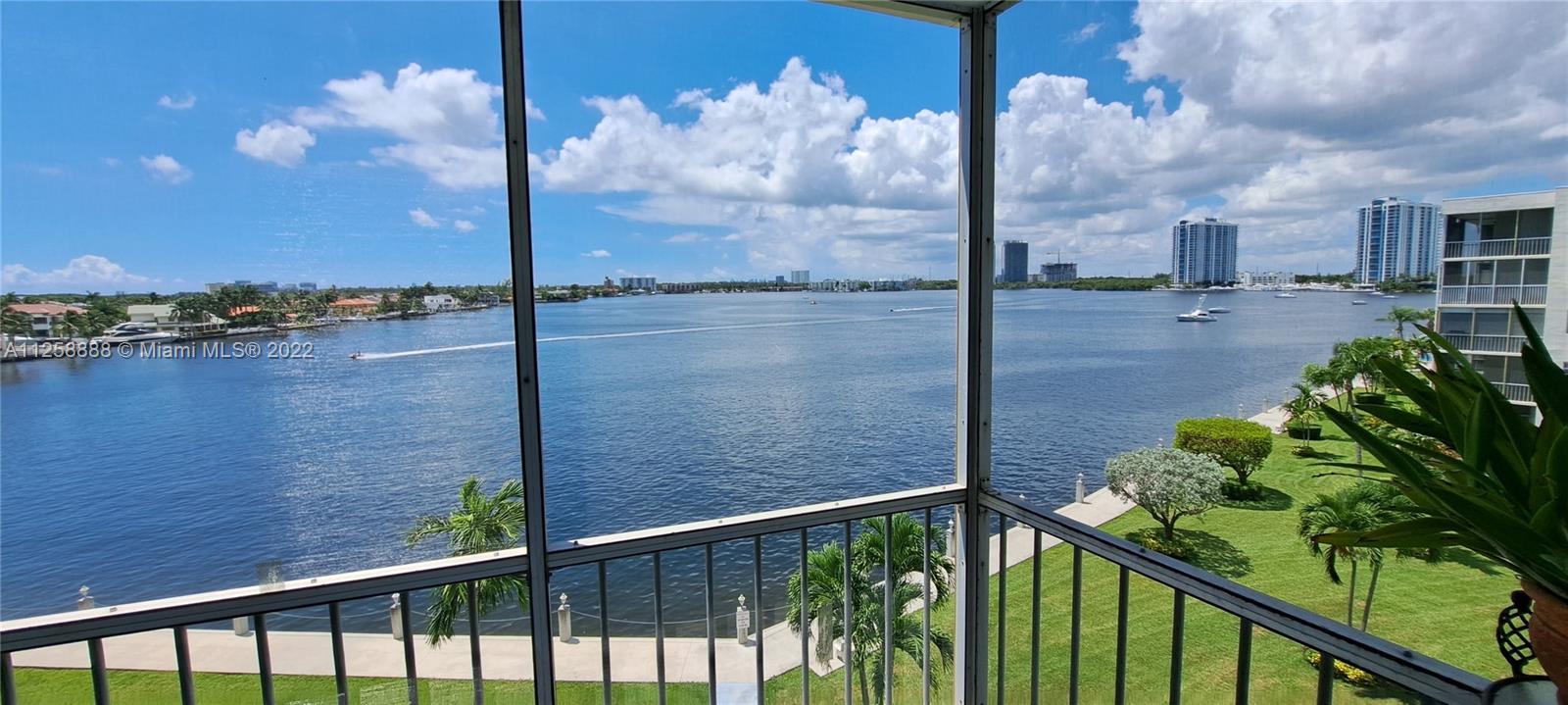 3020 Marcos Dr Unit: S508
