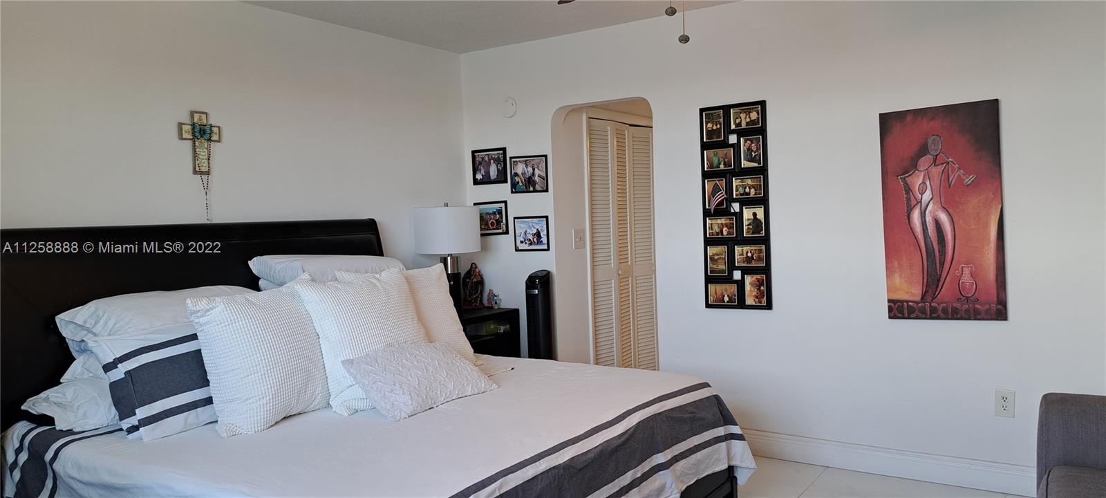3020 Marcos Dr Unit: S508