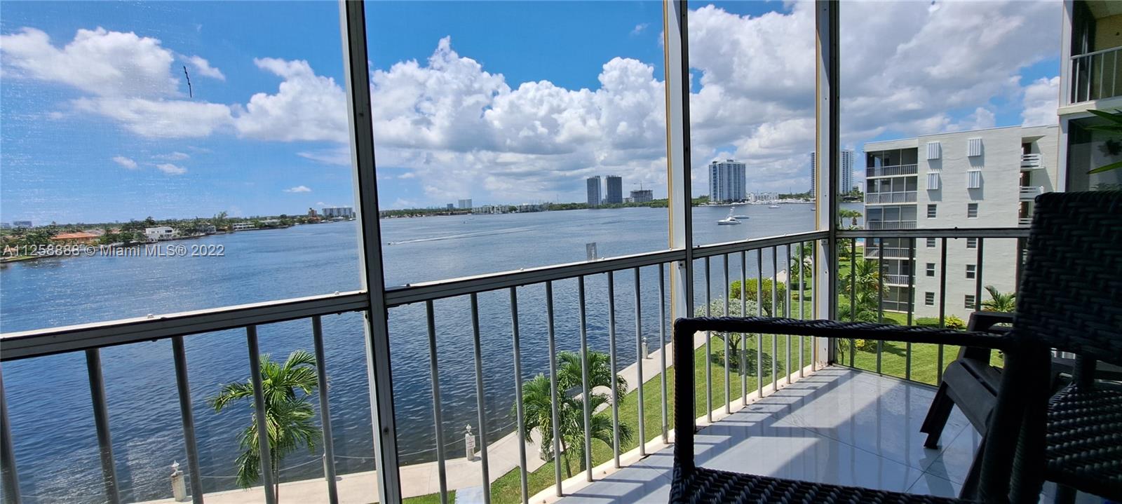 3020 Marcos Dr Unit: S508
