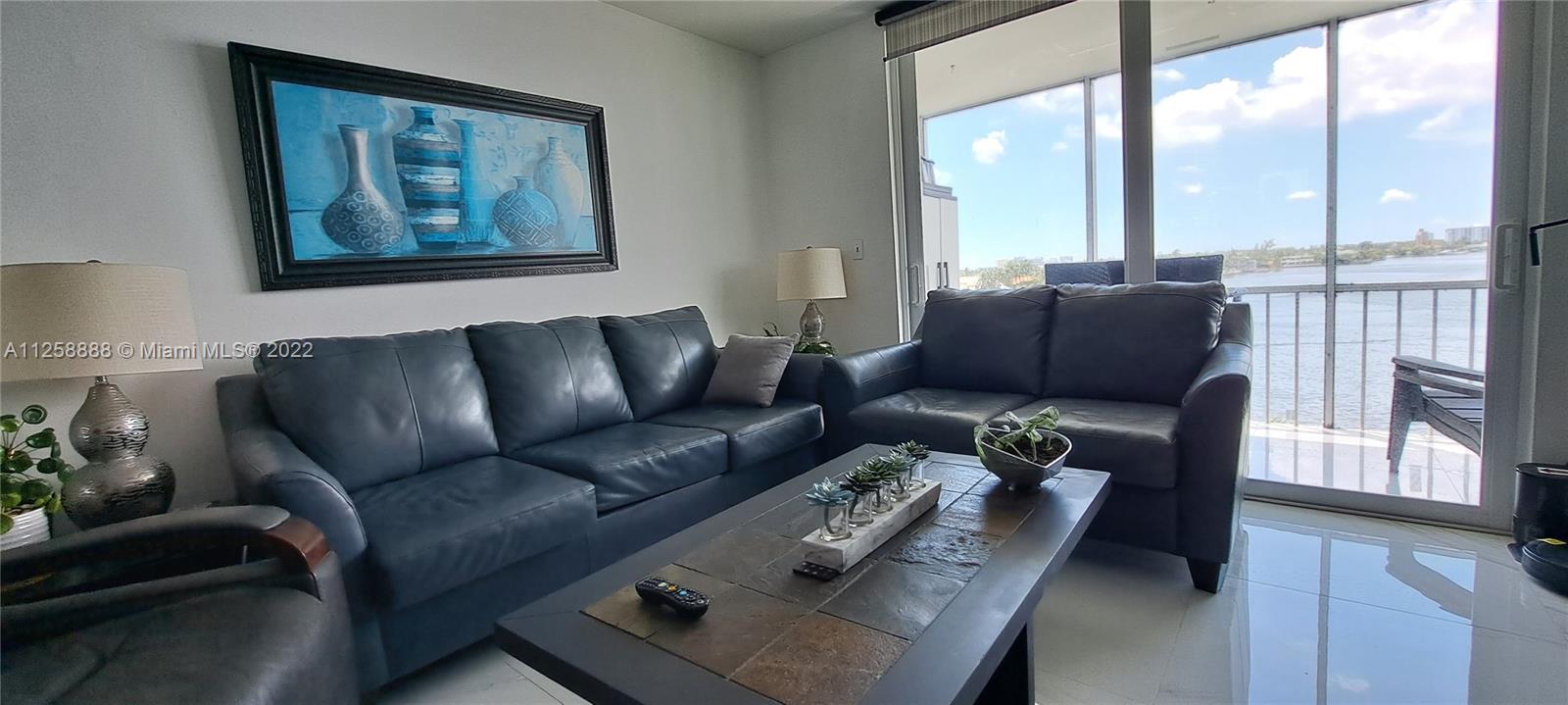 3020 Marcos Dr Unit: S508
