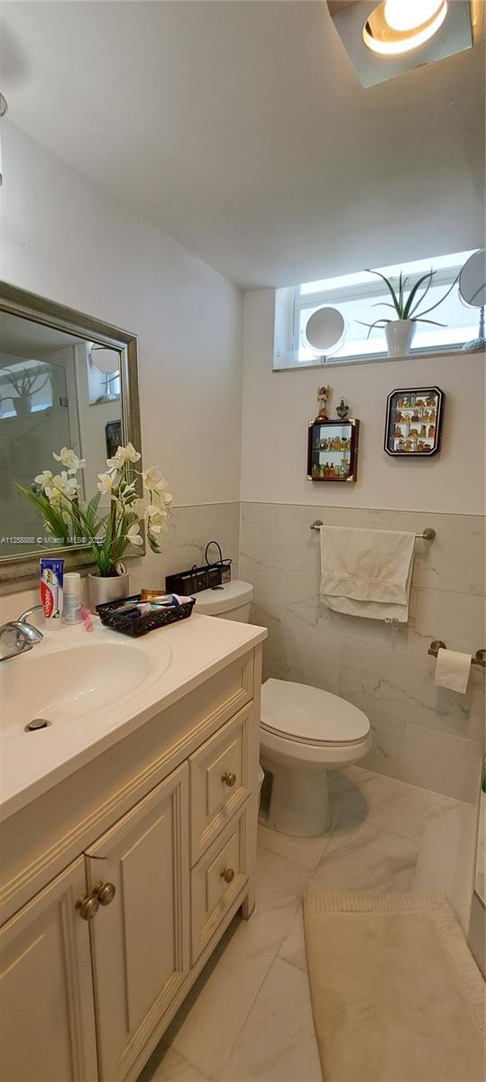3020 Marcos Dr Unit: S508