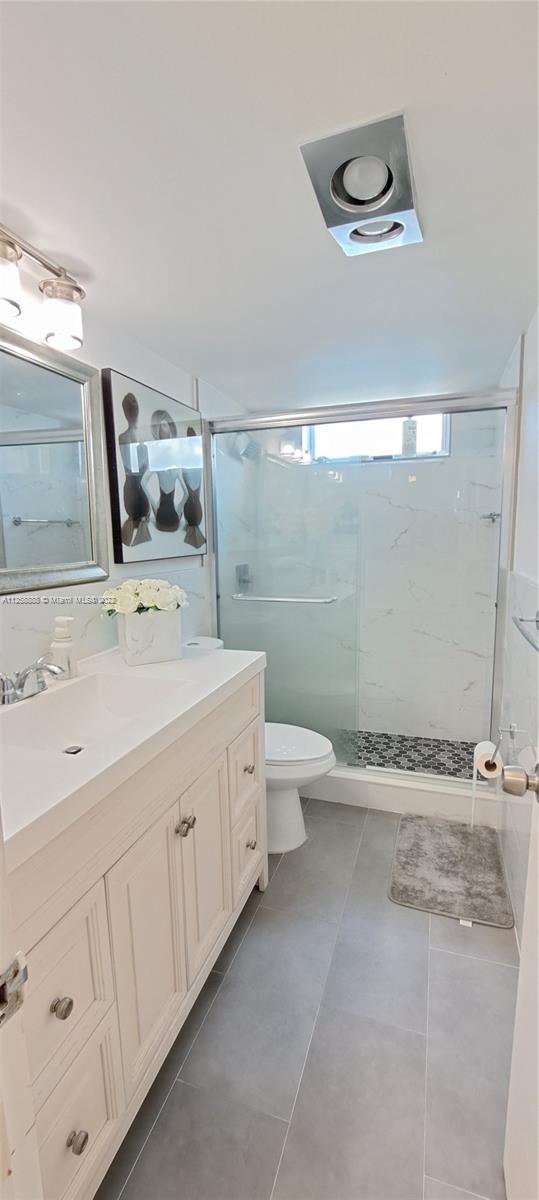 3020 Marcos Dr Unit: S508