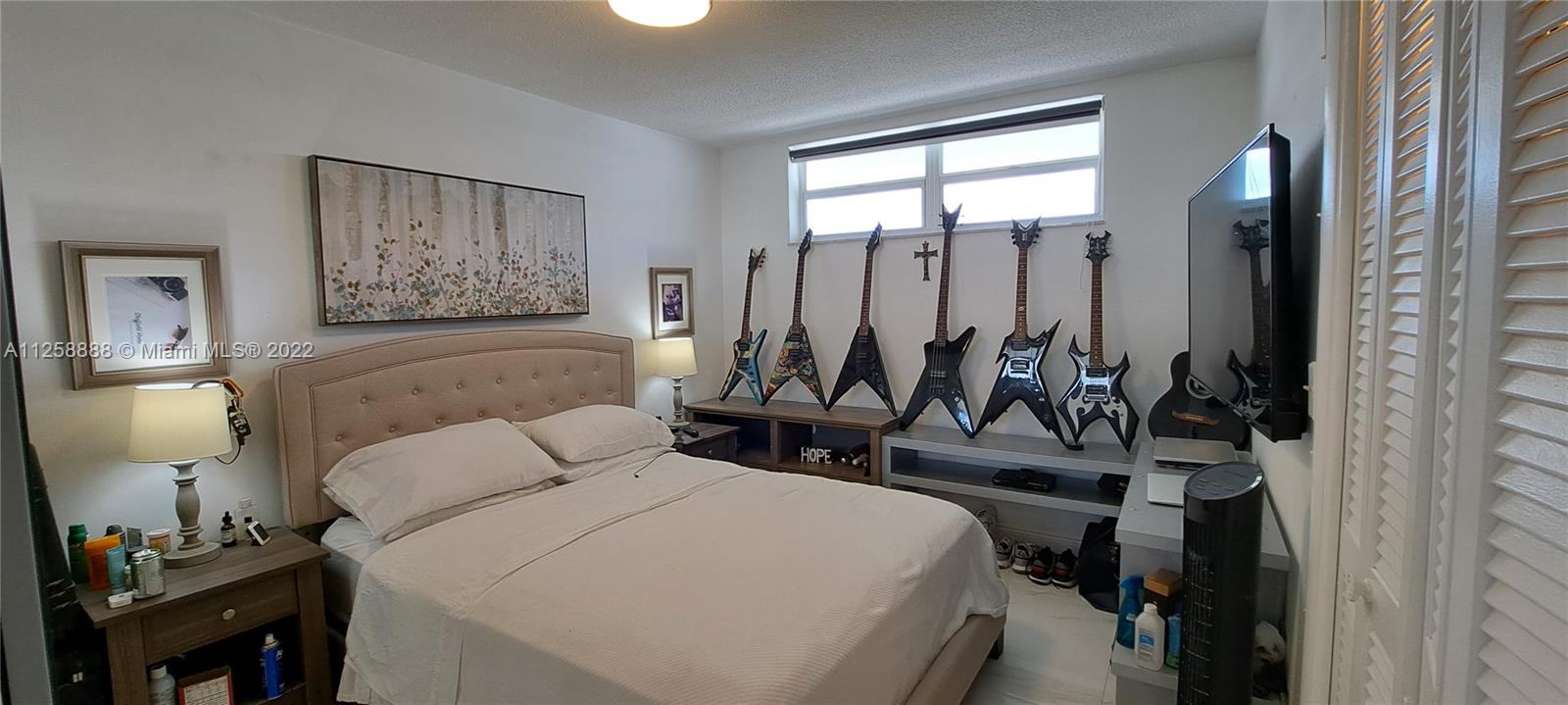 3020 Marcos Dr Unit: S508