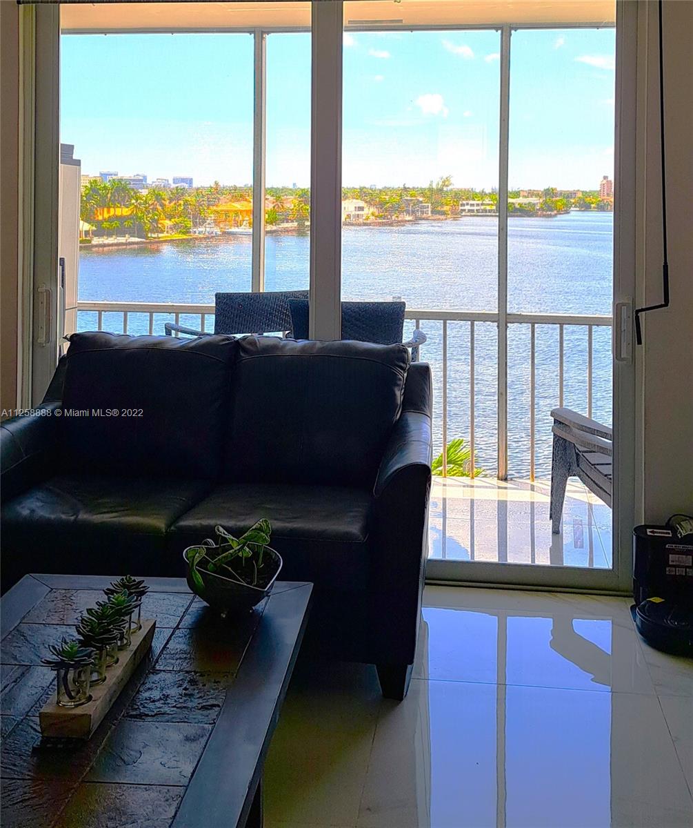3020 Marcos Dr Unit: S508