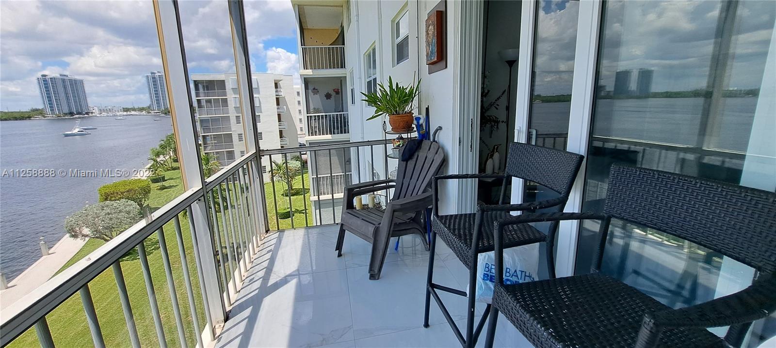3020 Marcos Dr Unit: S508