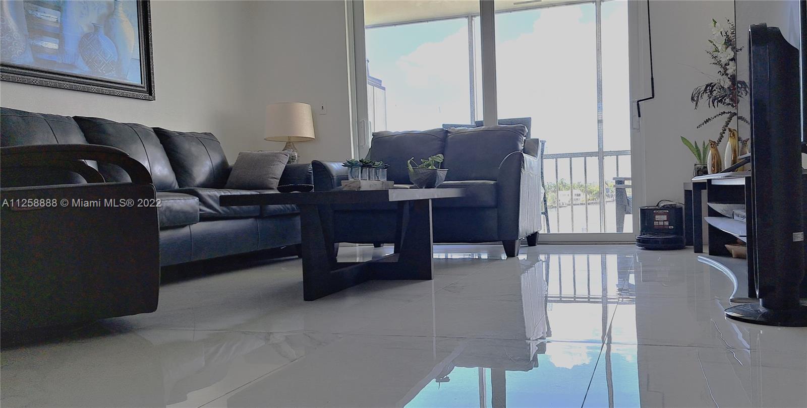 3020 Marcos Dr Unit: S508