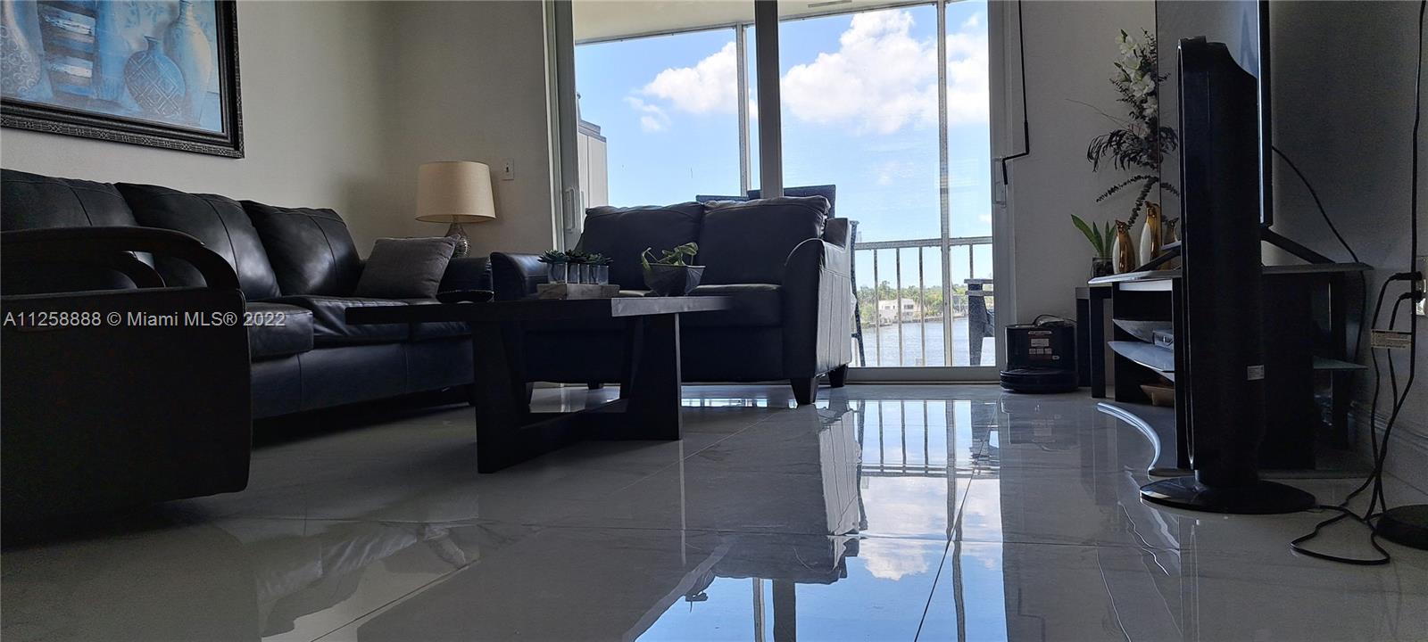 3020 Marcos Dr Unit: S508