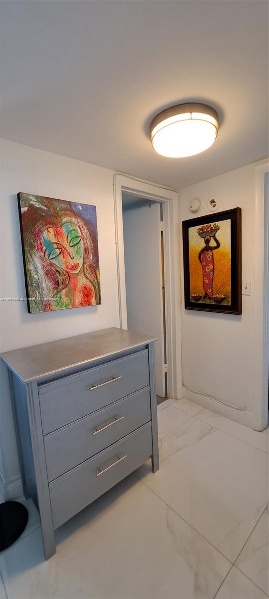 3020 Marcos Dr Unit: S508
