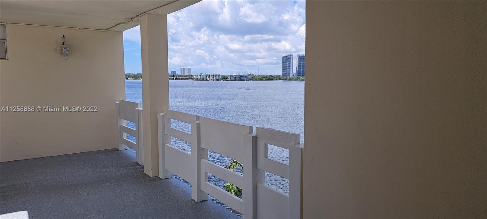 3020 Marcos Dr Unit: S508