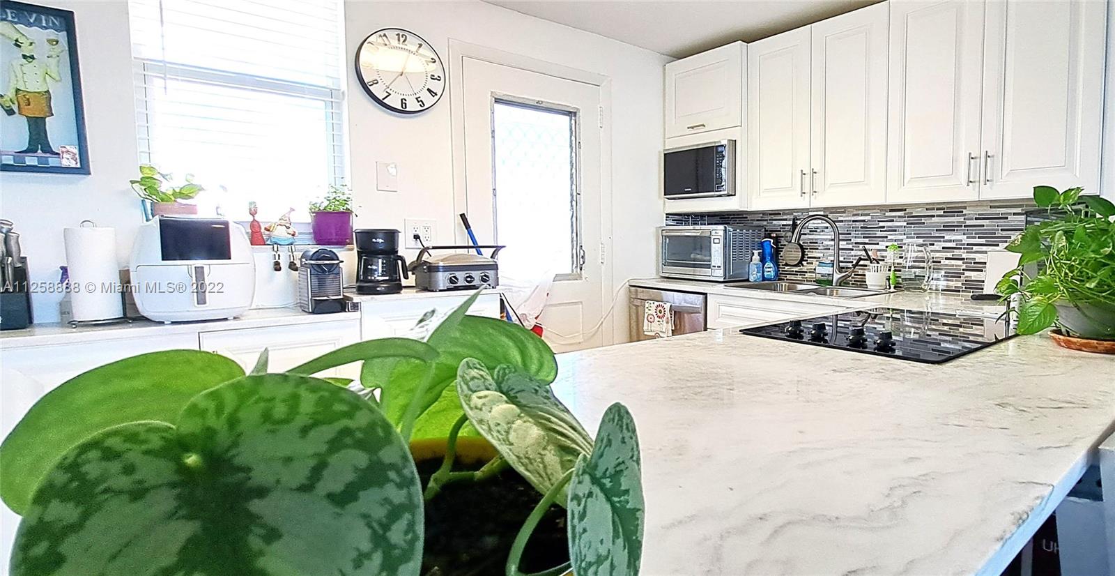 3020 Marcos Dr Unit: S508