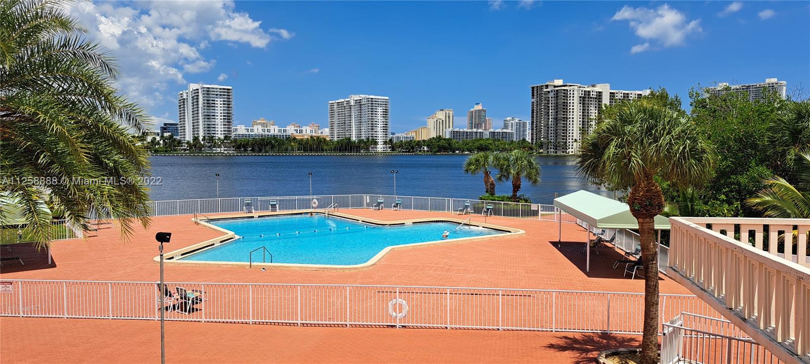 3020 Marcos Dr Unit: S508